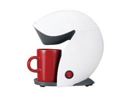 OJtF fI GKD-1(W) [zCg]