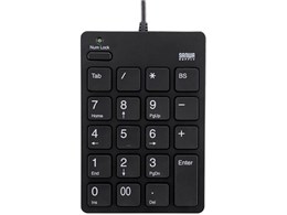 NT-18UBK [ubN]
