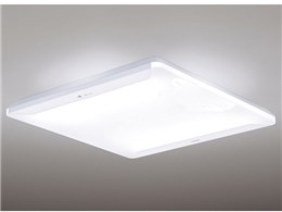 EVERLEDS HH-LC700A