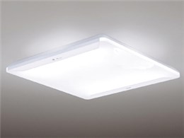 EVERLEDS HH-LC600A