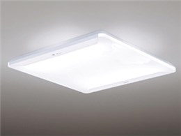 EVERLEDS HH-LC600N