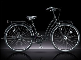 EFbWbN WG703T [Xy[XubN]