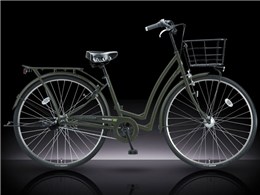 EFbWbN WG273T [}bgJ[L]