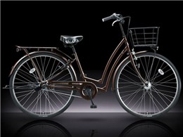 EFbWbN WG273T [r^[uE]