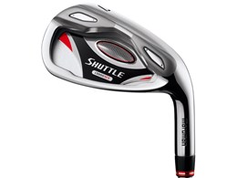 K Vg i3000MX ACA 5I [WLT TYPE-11i tbNXFS]