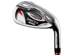 K Vg i3000MX ACA 4{Zbg [WLT TYPE-11i tbNXFR]