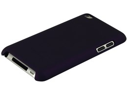 INCIPIO feather IP-916 [���^���b�N�p�[�v��]