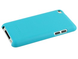 INCIPIO feather IP-915 [�}�b�h�^�[�R�C�Y]