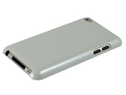 INCIPIO feather IP-914 [���^���b�N�z���C�g]