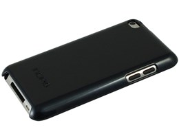 INCIPIO feather IP-913 [���^���b�N�u���b�N]