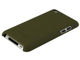 INCIPIO feather IP-912 [�I���[�u�O���[��]