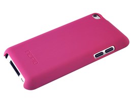 INCIPIO feather IP-911 [�}�b�h�s���N]