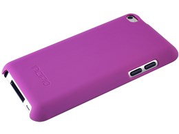 INCIPIO feather IP-910 [�u���C�g�p�[�v��]