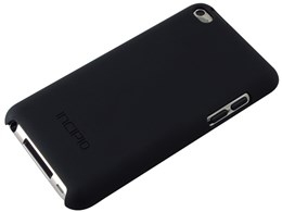 INCIPIO feather IP-909 [�u���b�N]