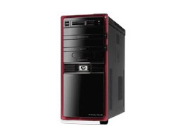 Pavilion Desktop PC HPE-390jp 価格.com限定モデル