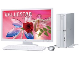VALUESTAR L VL350/DS PC-VL350DS