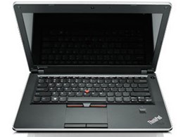 ThinkPad Edge 14 0578CTO ʃpbP[W 2GBڃf