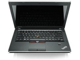 ThinkPad Edge 14 0578CTO i.compbP[W 320GBHDDڃf