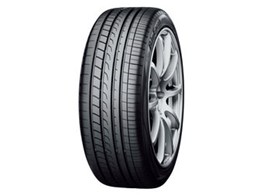 BluEarth RV-01 205/60R16 92H