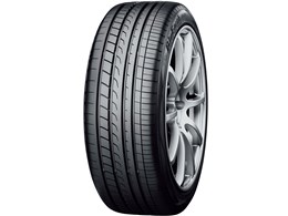 BluEarth RV-01 195/65R15 91H