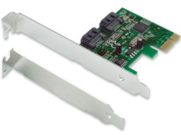 REX-PE6S [SATA6Gb/s]