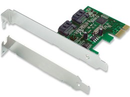 REX-PE6S [SATA6Gb/s oN]