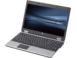 ProBook 6550b Notebook PC P4500/2/X[p[}`/Professionalf XD161PA#ABJ
