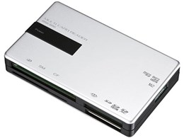 ADR-ML111SV [USB 60in1 Vo[]
