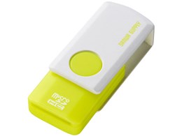 ADR-MCU2SWG [USB microSD O[]