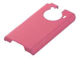 BSMPIS04C06DP [�f�B�[�v�s���N]