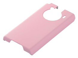 BSMPIS04C06LP [���C�g���[�Y�s���N]