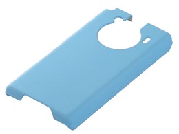 BSMPIS04C06BL [�u���[]