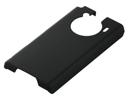 BSMPIS04C06BK [�u���b�N]