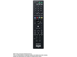 BDリモート・コンコントローラー Amazon | BDリモートコントローラ | コントローラー（ハンドル
