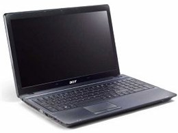 TravelMate 5742 TM5742-X742HBF