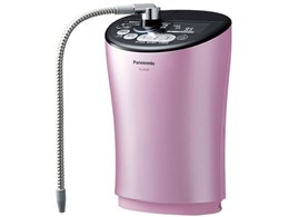 AJCI TK-AS43-P [CgsN]