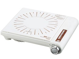 IH-D934W [zCg]
