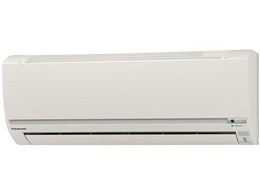 CS-EX221C-C [NX^x[W]