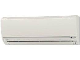 CS-EX251C-C [NX^x[W]