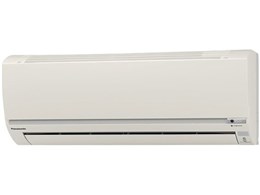 CS-EX281C-C [NX^x[W]