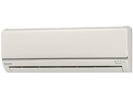 CS-V221C-C [NX^x[W]