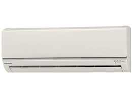 CS-V401C2-C [NX^x[W]