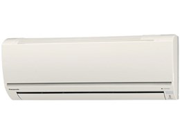CS-V561C2-C [NX^x[W]
