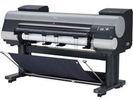 imagePROGRAF iPF8300S [pX^hST-43t]