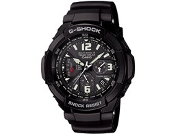 G-SHOCK �X�J�C�R�b�N�s�b�g GW-3000BB-1AJF