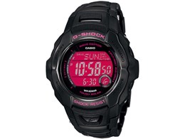 カシオ G-SHOCK GW-700FDJ-1JF 価格比較 - 価格.com