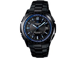 IVAiX OCW-T100TB-1AJF