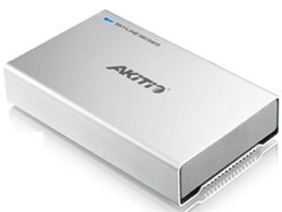USB 3.0 Kit For Mac MSK-3501K [Vo[]