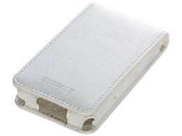BSWXC02WH [�z���C�g]