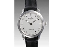 Zl^ I[g}`bN 100-08-03-02-04